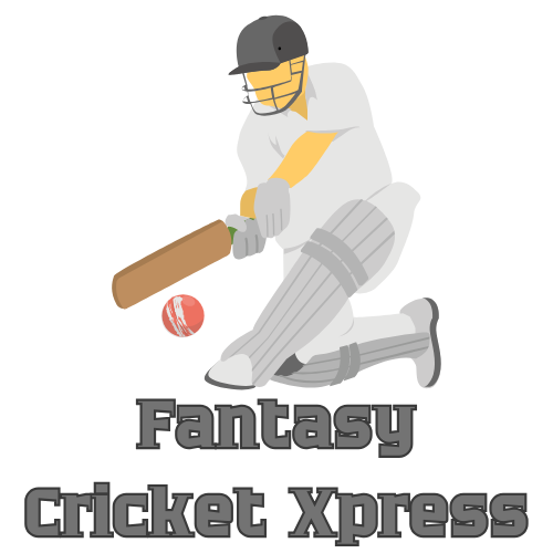 Fantasy Cricket Xpress